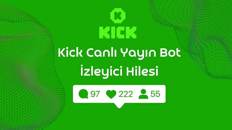 Instagram ve TikTok’ta Takipçi Hilesi ile Popüler Olmanın Yolları