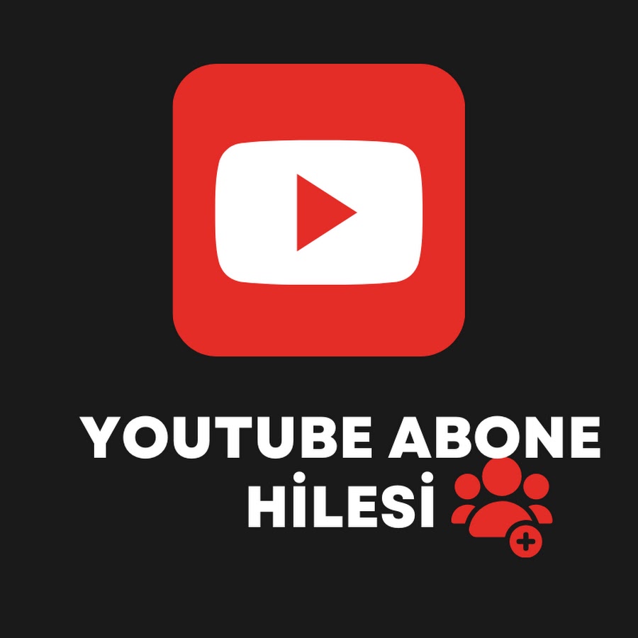 Instagram, TikTok ve Kick Takipçi Hilesi ile Sosyal Medyada Öne Çıkın