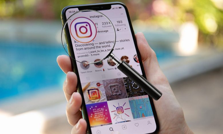 Instagram ve TikTok Takipçi Hilesi: Daha Fazla Etkileşim İçin En İyi Yöntemler