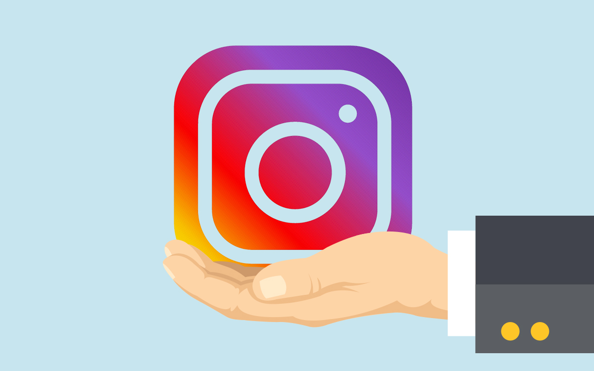 Instagram Takipçi Hilesiyle Etkileşimde Zirveye Ulaşın
