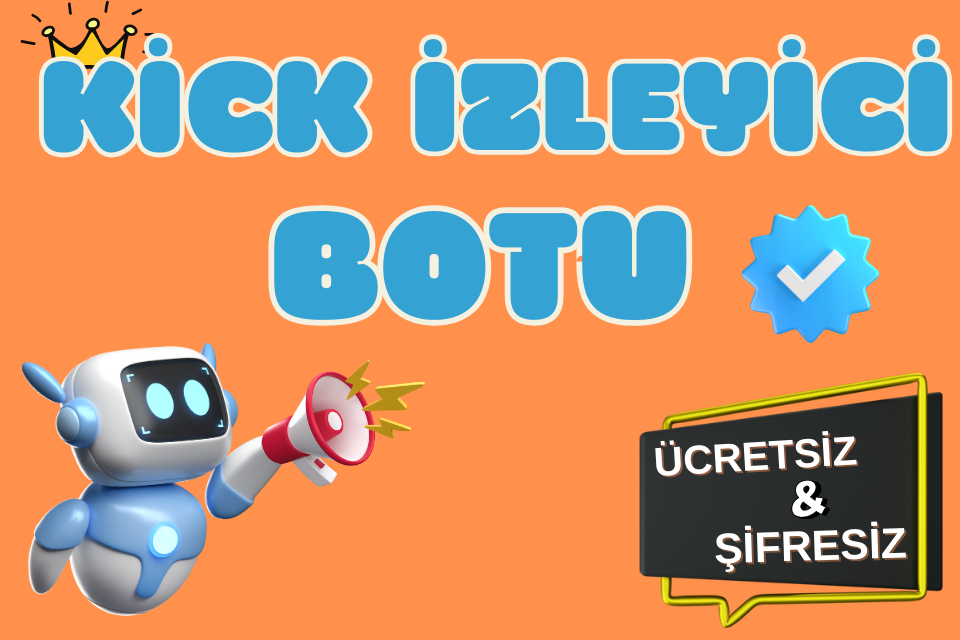 Instagram ve TikTok Takipçi Hilesi: Etkileşimde Zirveye Çıkın