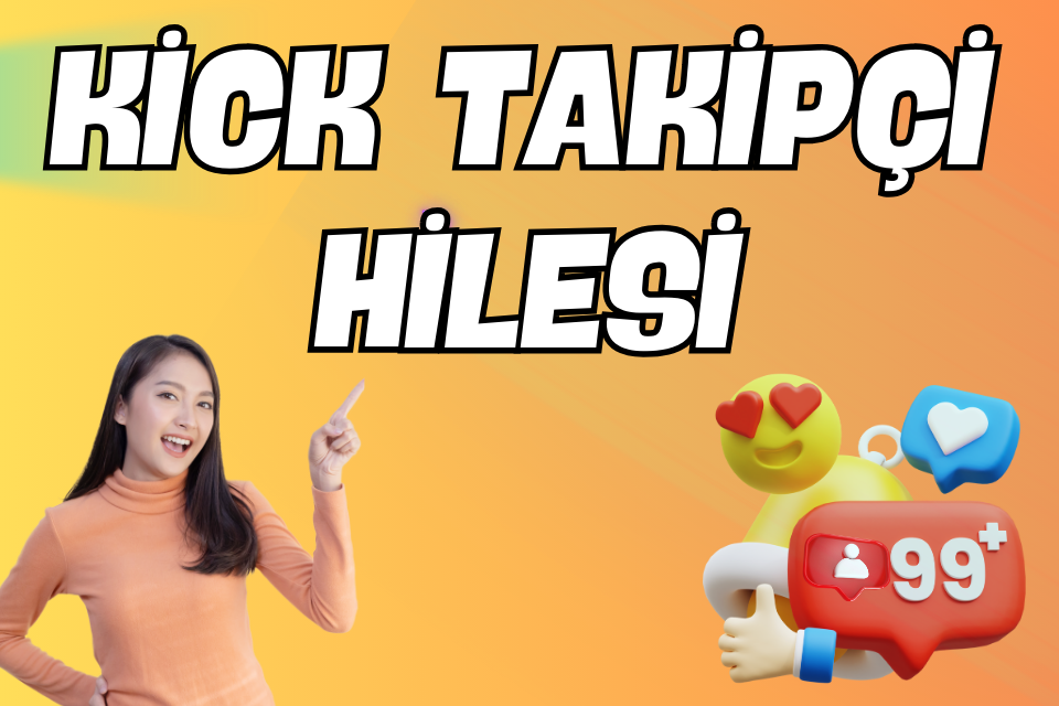 Sosyal Medyada Etkileşimde Zirveye Ulaşmanın Yolları