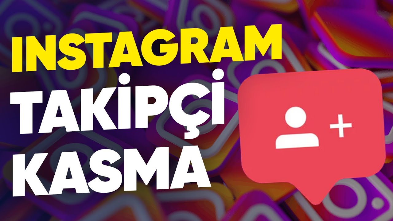 Instagram ve TikTok Takipçi Hilesi ile Etkileşimde Öne Geçin